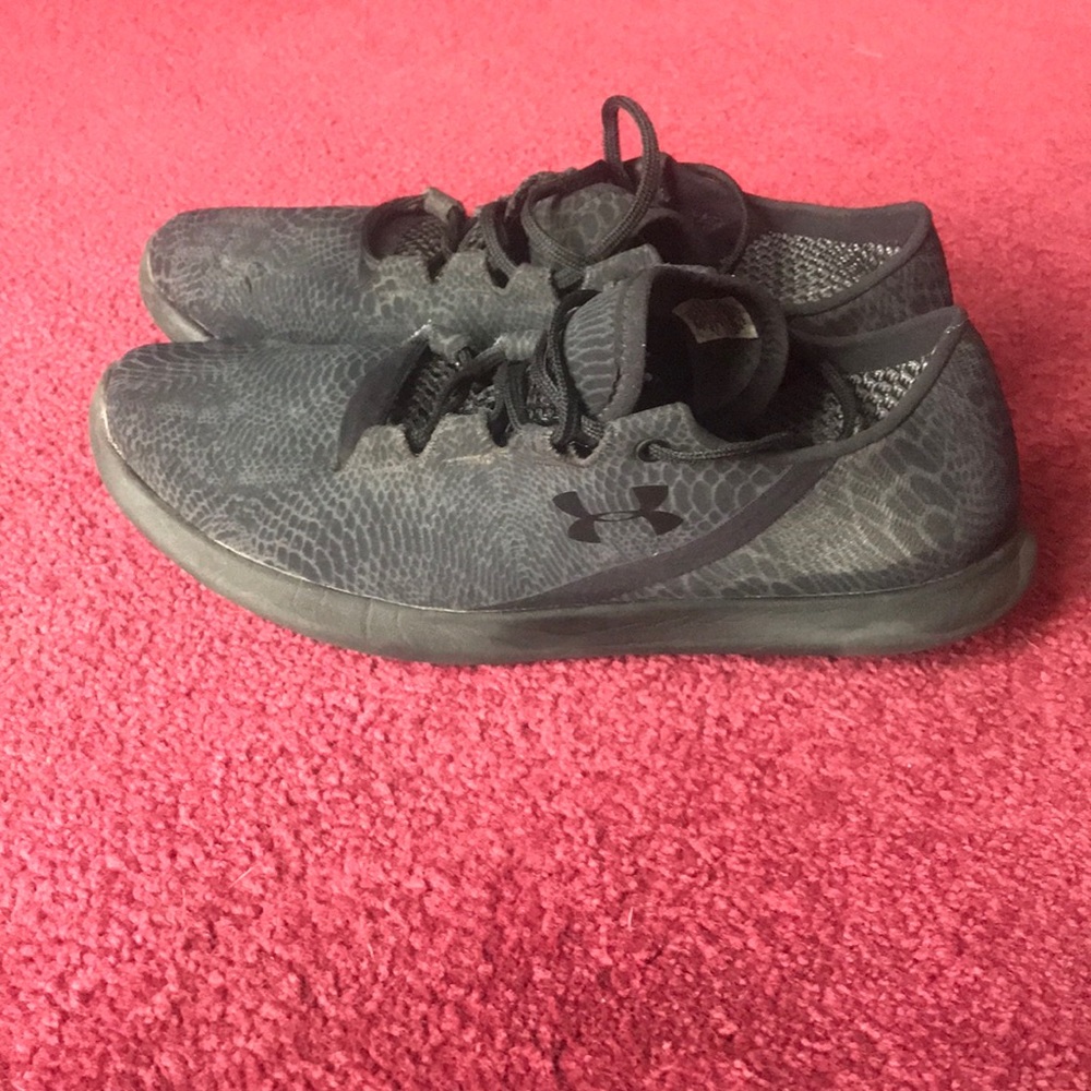 Under Armour Speedform StudioLux Shoes